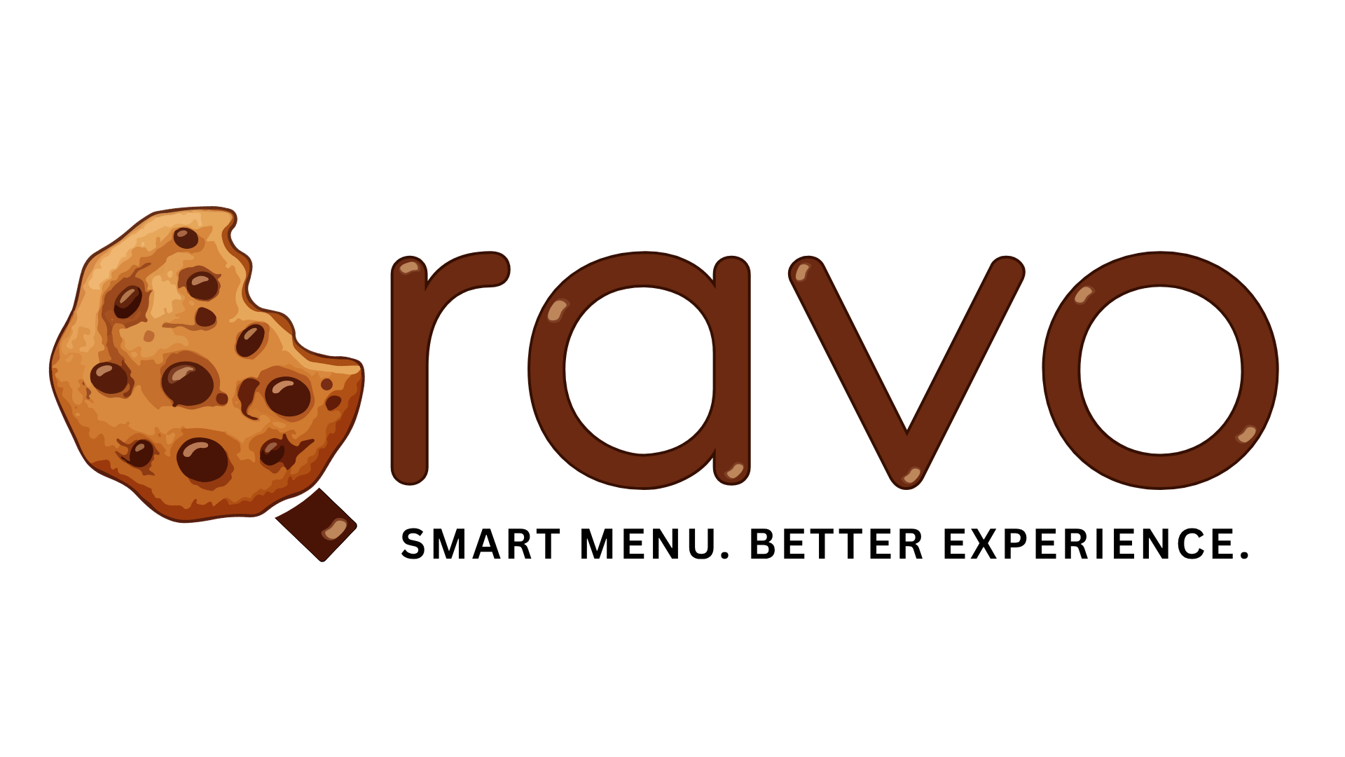 Qravo